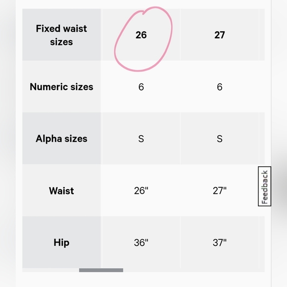 Lululemon Light Utilitech Cargo Pocket High-Rise Pant - Picture 9 of 9